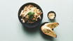 30. Alfredo Pasta