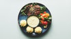 35. Oksefilet (220g)